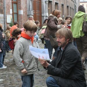 en attendant que la pluie cesse img