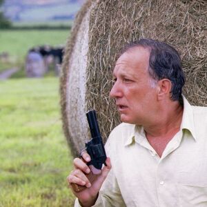 en territoire indien090332