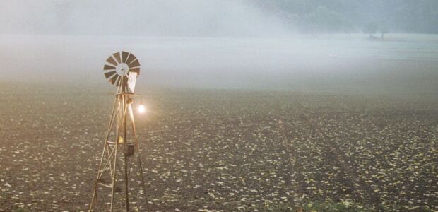 en territoire indien092422