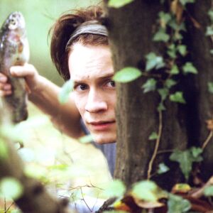 en territoire indien093221