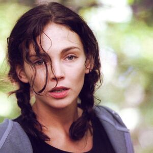 en territoire indien093306