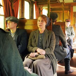 erna at war d21 sc10  dsc00674