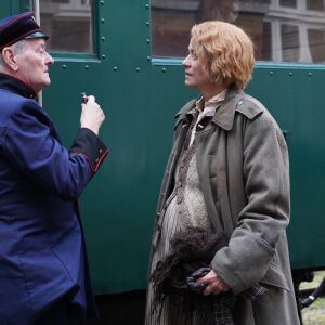 erna at war d21 sc110   dsc00863