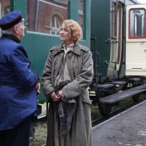 erna at war d21 sc110   dsc00870