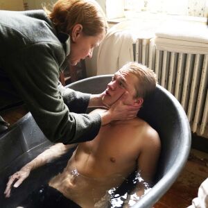 erna at war d26 sc53  dsc01112