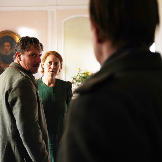 erna at war d26 sc54   dsc01318