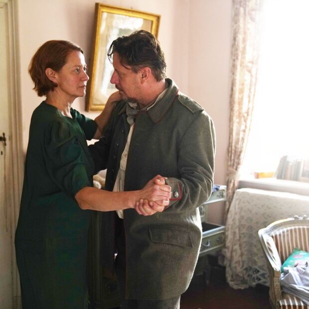 erna at war d26 sc54   dsc01373