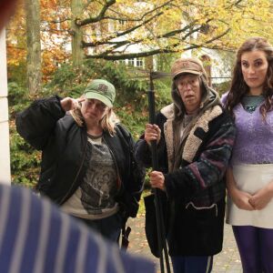 grimoire arkandias   img