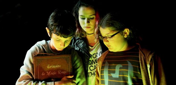 grimoire arkandias   img