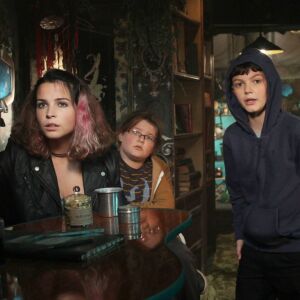 grimoire arkandias  img