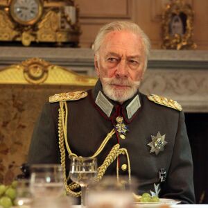 klk marc bo   d12   img