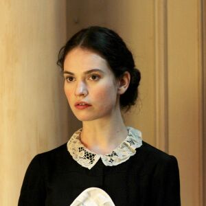 klk marc bo   d12   img