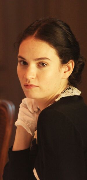 klk marc bo   d12   img