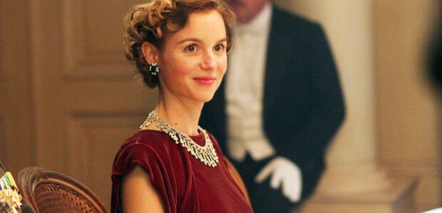 klk marc bo   d13   img