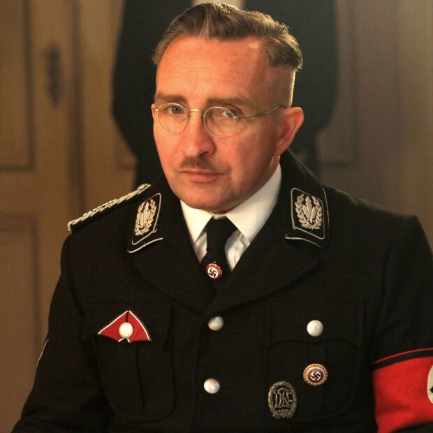 klk marc bo   d13   img