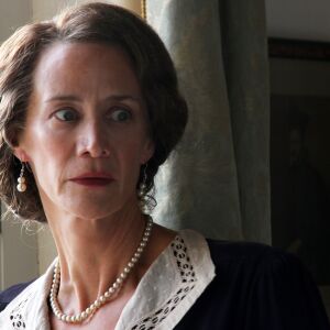 klk marc bo   d5   img   copie