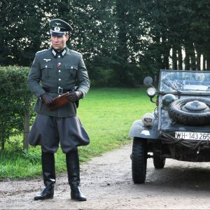 klk marc bo   d5   img   copie