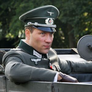 klk marc bo   d5   img   copie