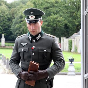 klk marc bo   d5   img   copie   copie