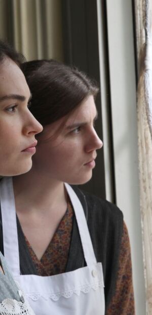 klk marc bo   d5   img   copie   copie