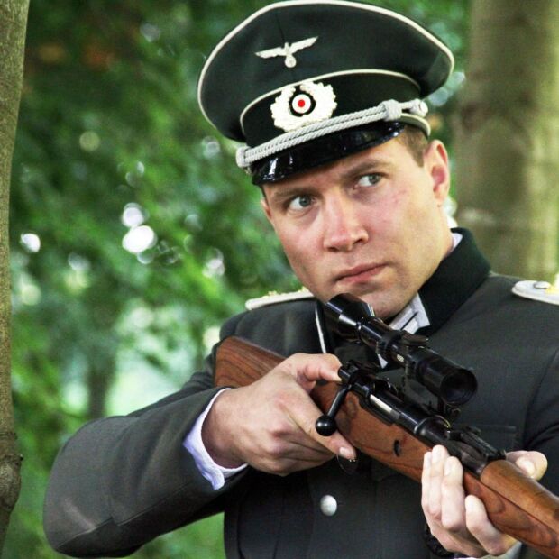 klk marc bo   d7   img   copie