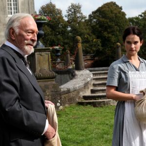 klk marc bo   d7   img