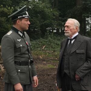 klk marc bo   d9   img