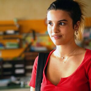 lci j19 sc95      dsc07108   copie