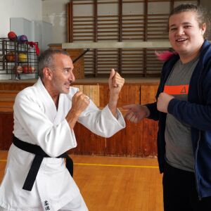 lci j2  sc77       dsc04166