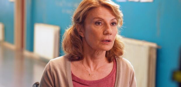 lci j26 sc7      dsc07365   copie