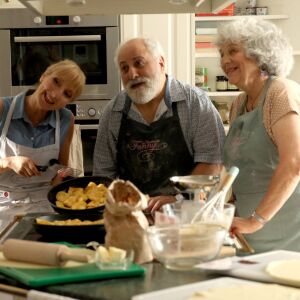 ma reum j36 mbo sc 48      img