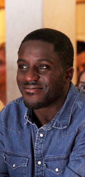 ma reum j39 marc bo sc134  img