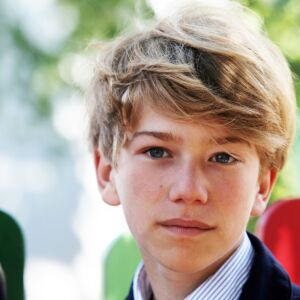 ma reum j7 marc bo sc 47 img