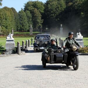 marc bo    klk   d15  img