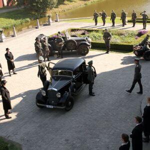 marc bo    klk   d15  img