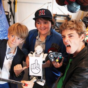 mareum j15 marcbo sc115    img