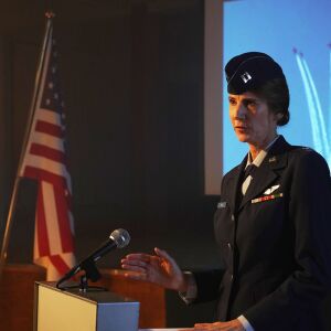 ram  d12 sc14 dsc04792