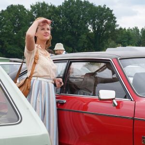 ram  d13 sc13pt6   dsc05138