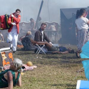 ram  d21 sc    dsc07653