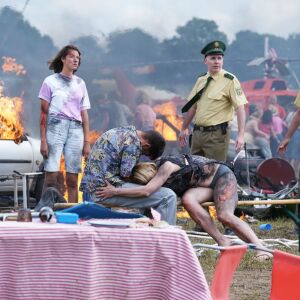 ram  d21 sc    dsc07500