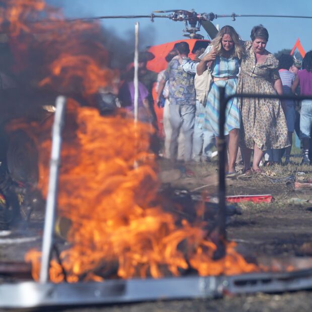 ram  d21 sc     dsc07746