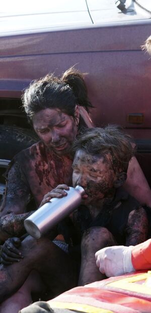 ram  d21 sc     dsc07779