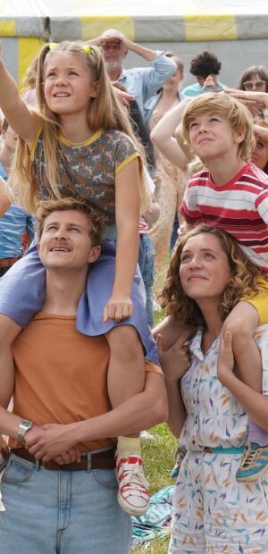 ram d16 sc13   dsc06114