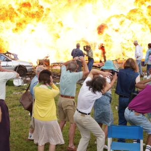 ram d19 sc15 dsc06892