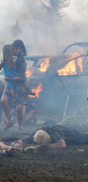 ram d19 sc16   dsc07100