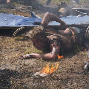 ram d19 sc17  dsc06938