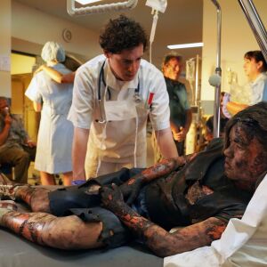 ram d25 sc58     dsc08306