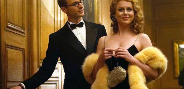 spy    c  marc bo j32 sc   dsc01859