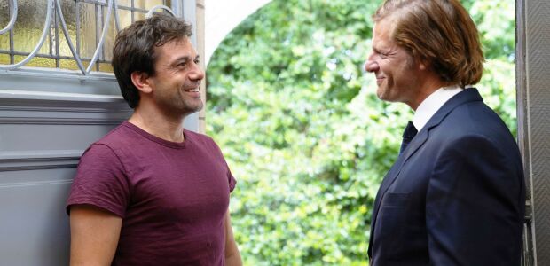 thd day10 sc81   dsc02798