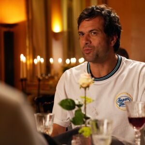 thd day21 sc129 dsc05085